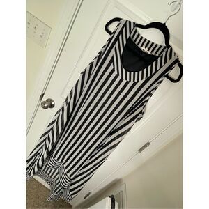 Clothing Obsessed Company COC women’s sleeveless flowy dress 3XL